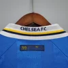 Retro 1997-99 Chelsea Soccer Jersey Home