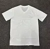 2024/2025 Japan Torx Samurai Football Jersey 1:1 Thai Quality