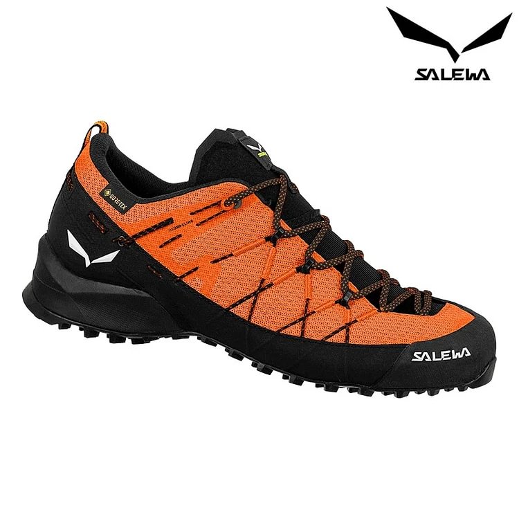 Mu&scaron;ke planinarske cipele Wildfire 2 Gore-Tex&reg;