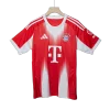 Bayern Munich Home Jersey 2025/26 & Bayern Munich Away Jersey 2025/26