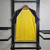 1989/1991 Retro Arsenal Away Football Shirt 1:1 Thai Quality