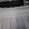 2026 Player Version Mexico White Shorts 1:1 Thai Quality