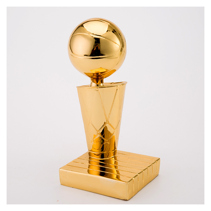 Larry O Brien Trophy Png Free Logo Image - vrogue.co