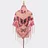 Thepearlpad Women Luxury Lace Scarf Shawls Solid Color Tessles Triangle Scarf Sexy Hollow Out Foulard Stoles Female Embroidery Hijab Turban