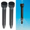 Deep Drip Irrigation Stakes Plastic Deep Root Irrigation Spike for Potted Plants