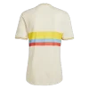 Colombia Soccer Jersey 2024 &ndash; 100th Anniversary