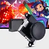 3D Analog Joystick Control Pad Compatible with Switch Joy-con NS