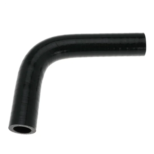 Garlaven 3.0L Ecodiesel EGR Valve Cooler Delete Kit for 2014 - 2017 Dodge RAM 1500