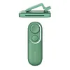 Remote Page Turner Clicker Page Turner for Kindle Paperwhite Oasis(Green)