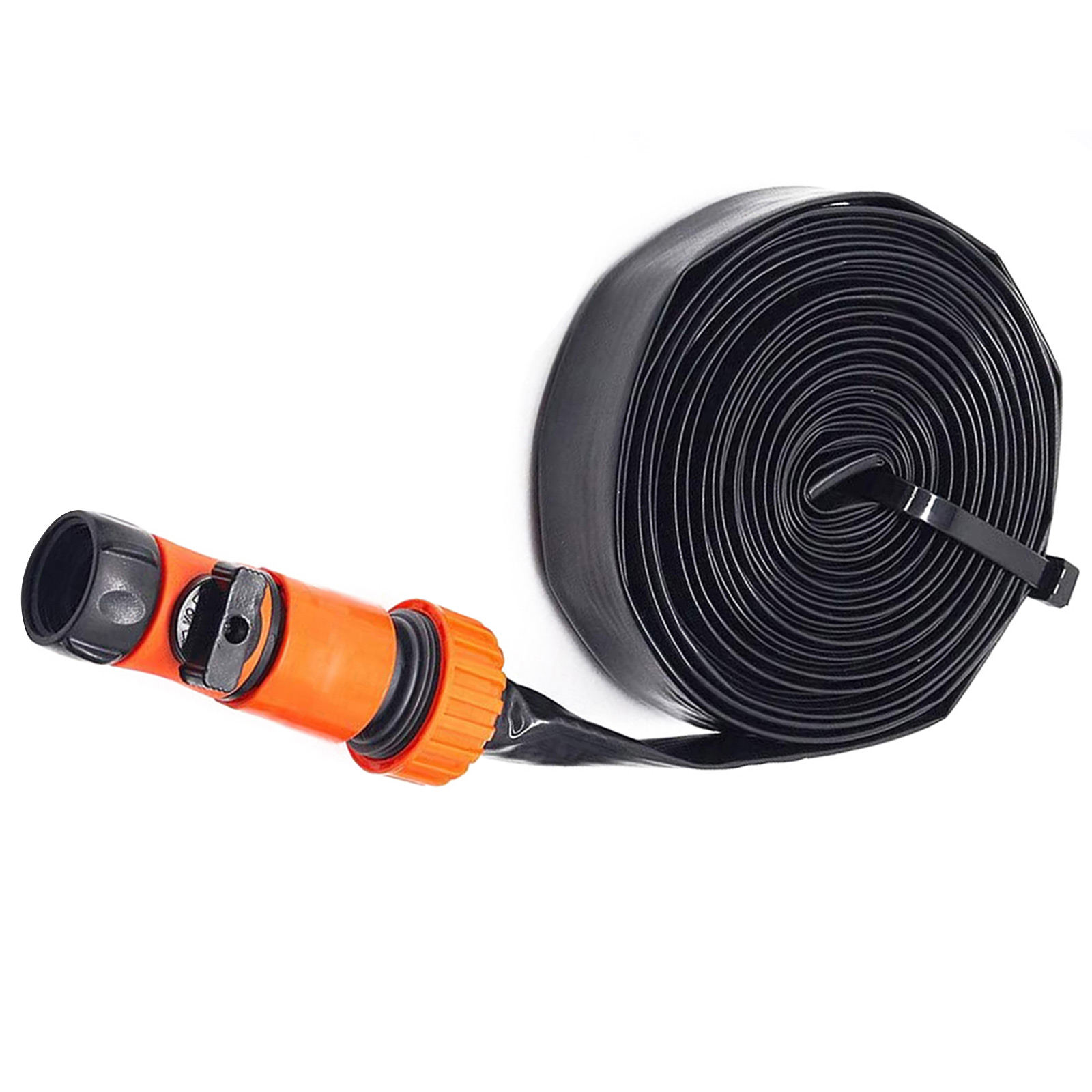 

Trampoline Sprinkler - Outdoor Trampoline Accessories for Kids and Adults, 8m, 501 Original