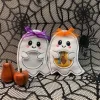 🎃Sac de bonbons pour les enfants de l'Halloween👻