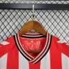 25/26 Sunderland A.F.C. Soccer Jersey Home