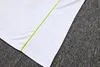 Joyfball 2025/2026 Real Madrid Vest training White Jersey 1:1 Thai Quality