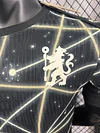 2025/2026 Player Version Chelsea Special Edition 01 Football Shirt 1:1 Thai Quality love fball