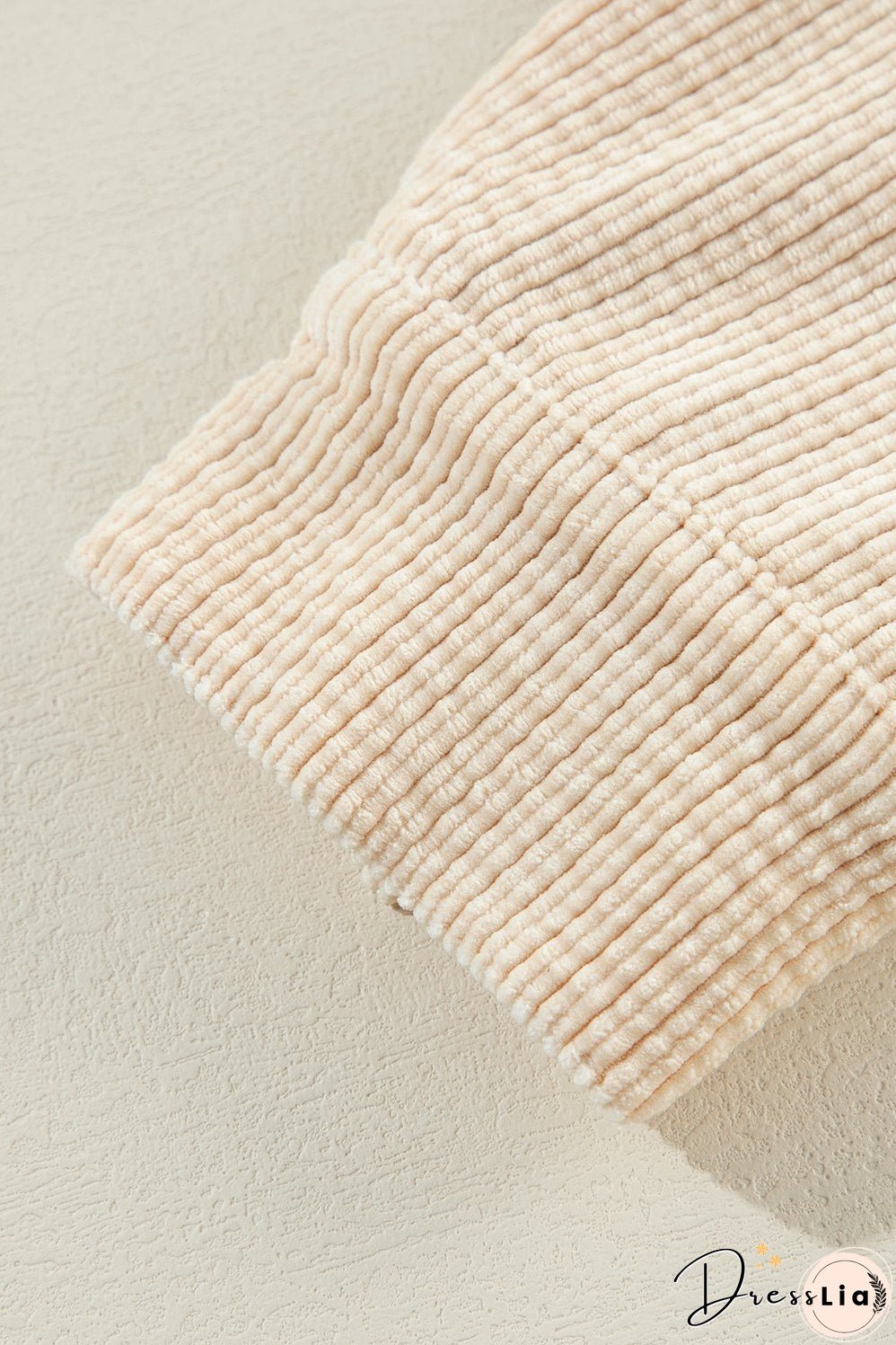 Modern and Fashionable winter garment