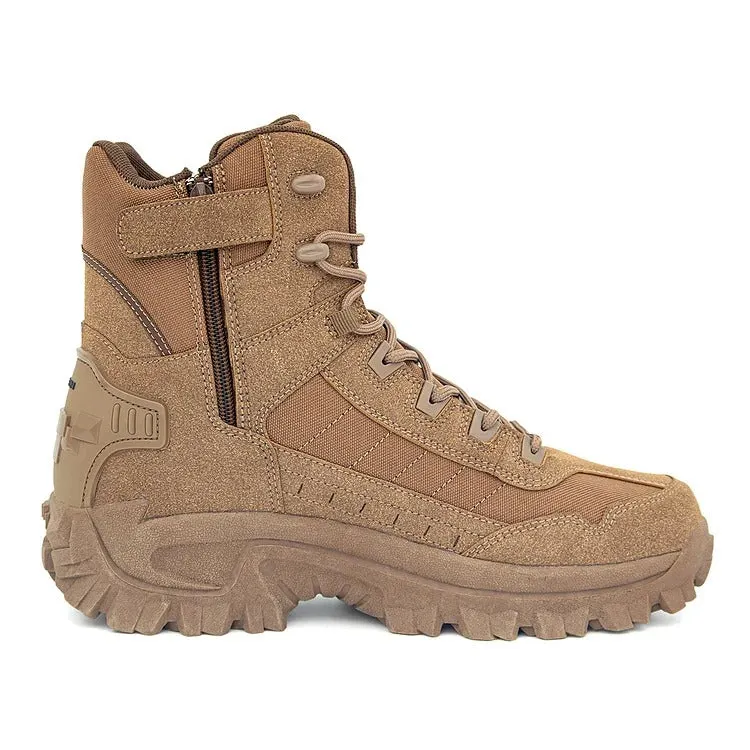 LUSINN ArchPro Boots &mdash; Walk 10 Hours Pain-Free