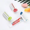 Cleaning Bathroom Products Toothpaste Squeezers
