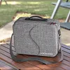 Carrying Case Waterproof and Shockproof Protective Case for Switch 2 Accessories