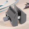 Universal Suspension Strut Spreader Tool Car Suspension Strut Split Hub Knuckle