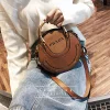 2023 Modna torebka crossbody PRADA z roku