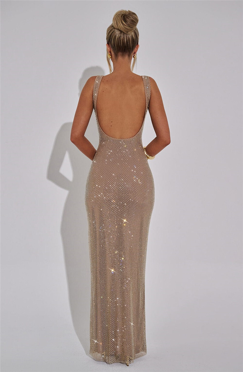 petra-maxi-dress-gold-dress-babyboo-fashion-32750449557567_1000x1533.jpg