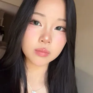 Aprileye Mint Cocoa
