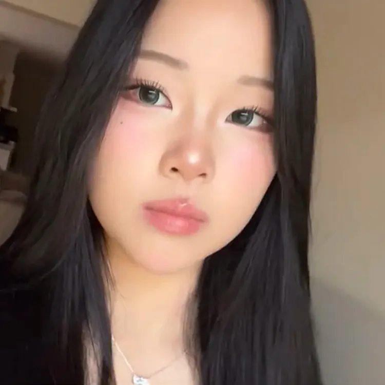 Aprileye Mint Cocoa