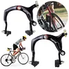 C Calipers Rim Brake Aluminum Alloy Bicycle Rim C-Brake for Most Road Bicycle