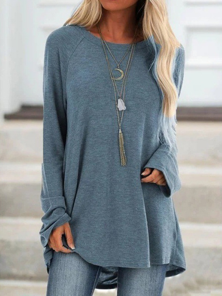 Stylish and Comfortable Dresses for Older Women