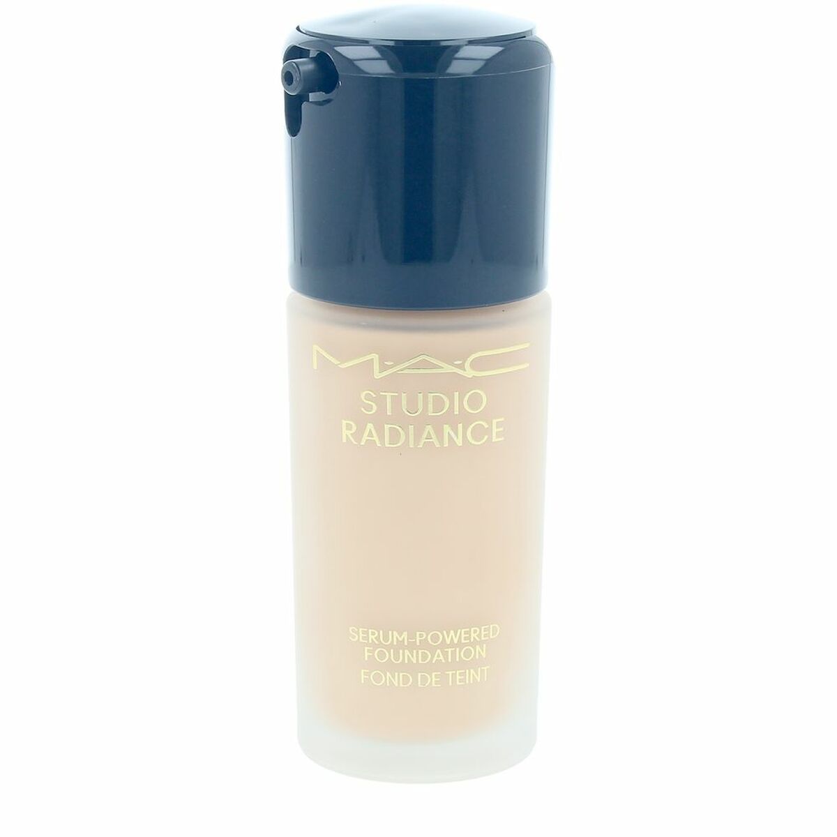 Make-Up Set Mac STUDIO RADIANCE