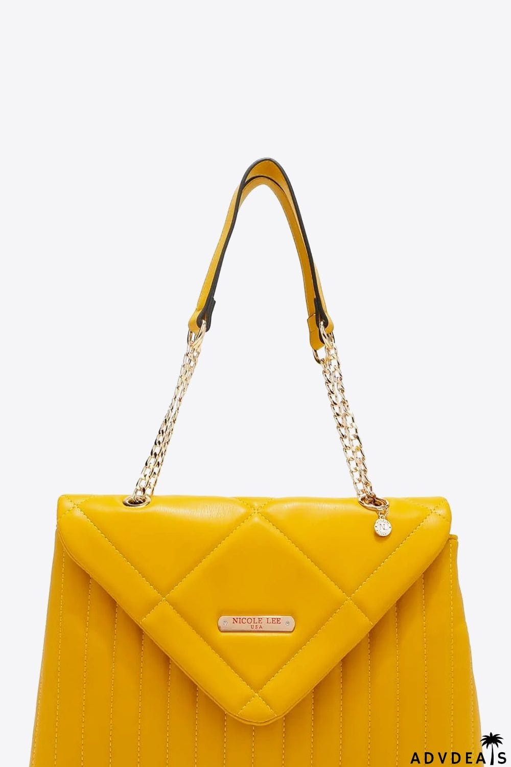 A Nice Touch Handbag