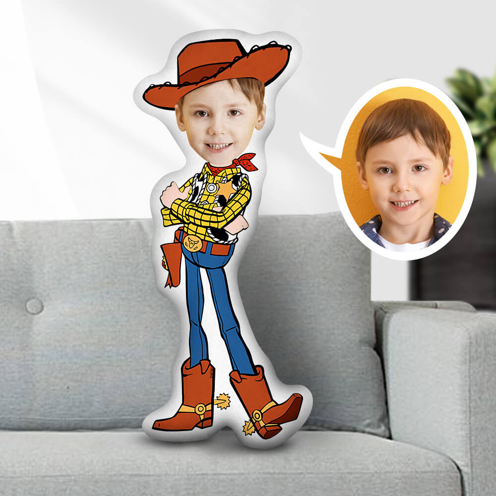 Custom Blanket Personalized Kids Gifts | Makemesurprise&reg;