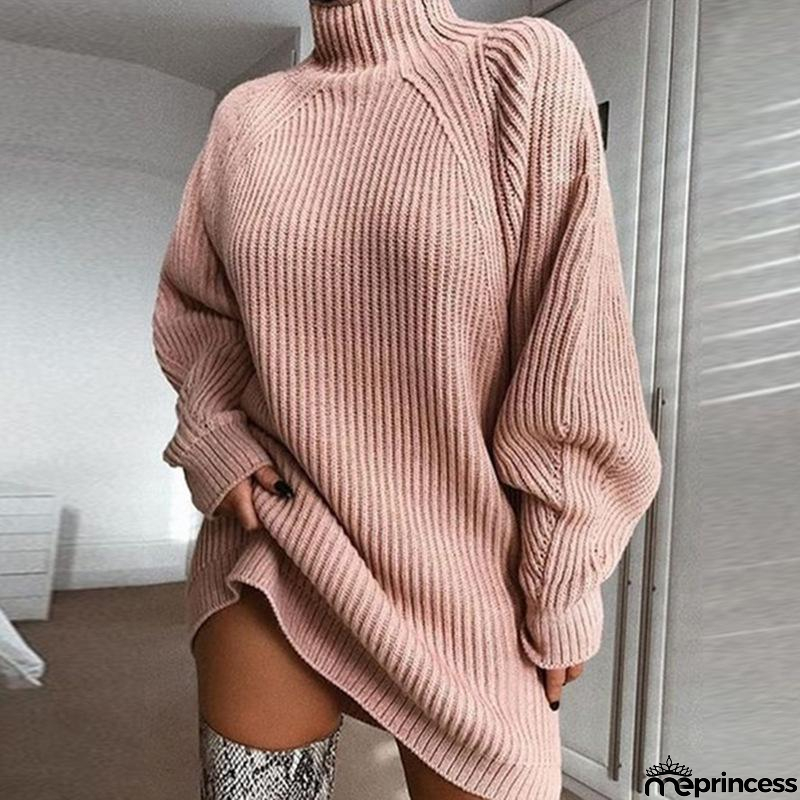 Fashionable and Effortless garment