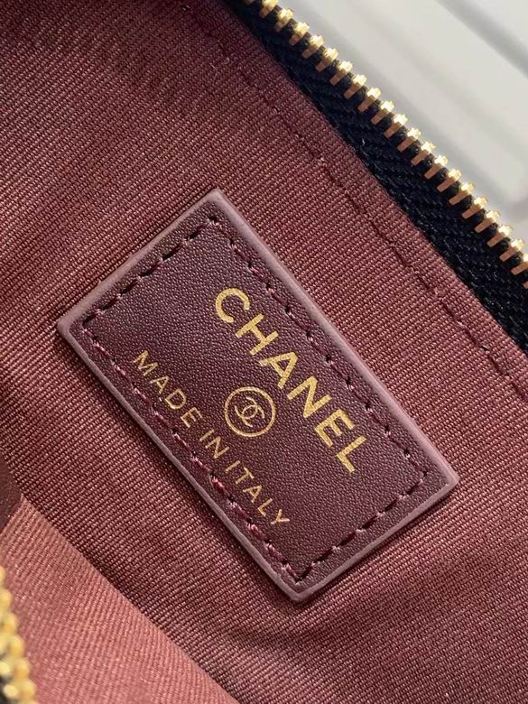 78716f75ada19a5d3dccd870173f23de