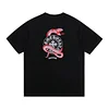 Chrome Hearts T-shirt 1921