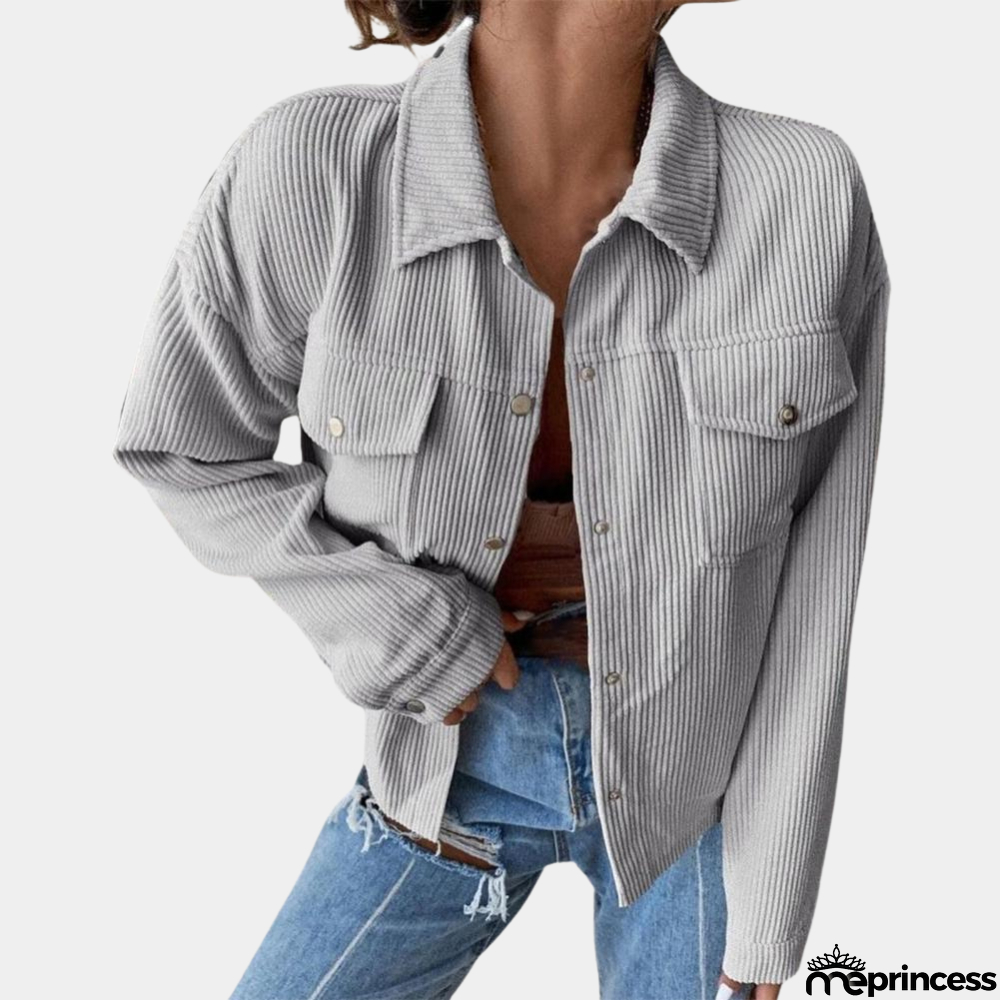 Comfortable and Stylish general Jacket