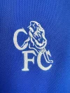 2001/2003 Retro Chelsea Home Football Shirt