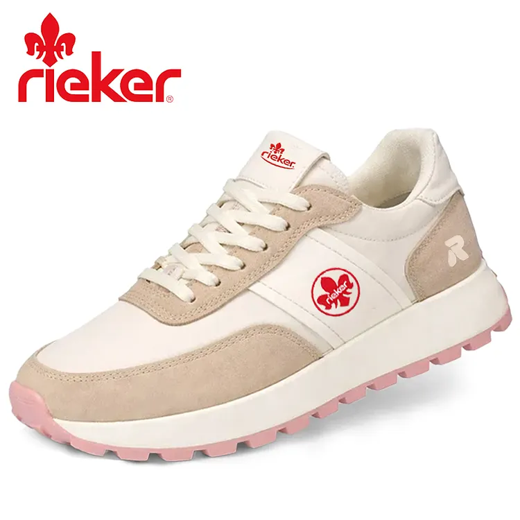 RieKer&reg;Nove tenisice