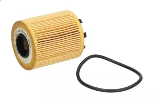 Dronehint Oil filter Mann filter Hu 713/1 x for Opel Combo Tour 1.3 2005-2011 (For: Jeep) Parts