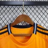 2024-2025 Women Real Madrid Away Football Shirt 1:1 Thai Quality