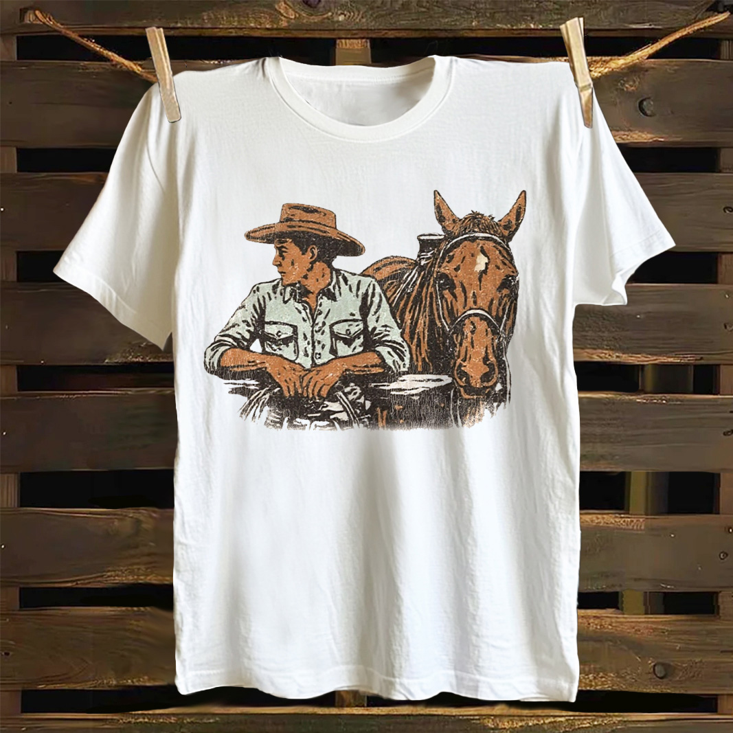 bfe45eaa42499803ee00afb4c3ae1c61