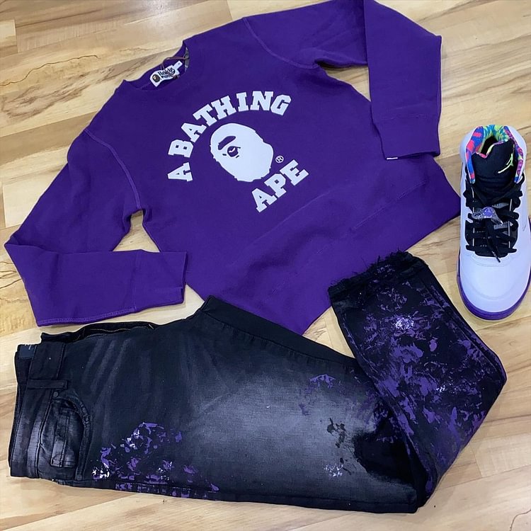 Fashion sports style top 1cfe&4205