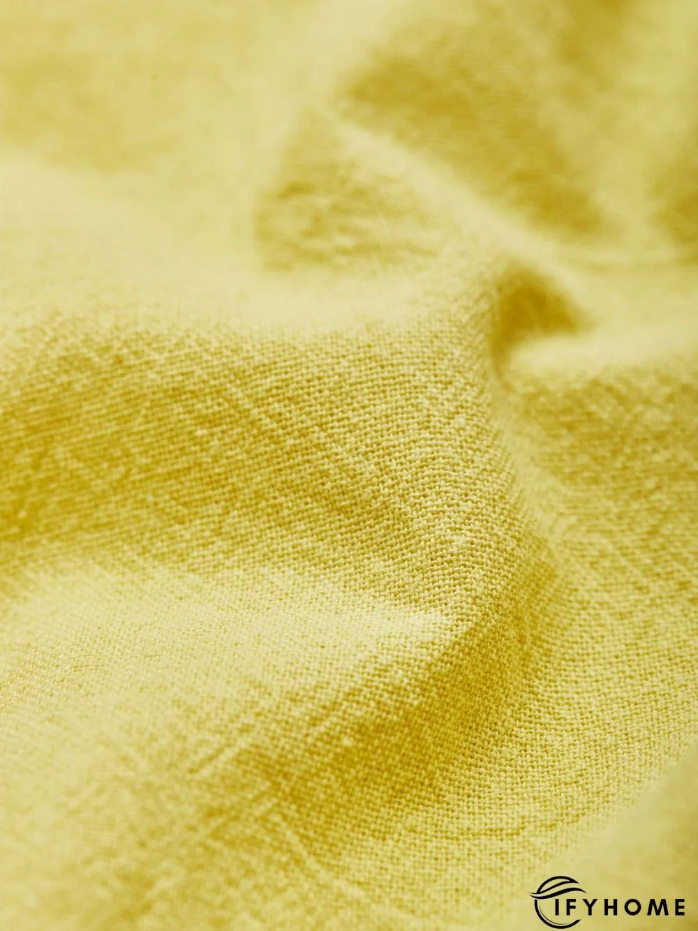 Casual Floral Long Sleeve Top | IFYHOME