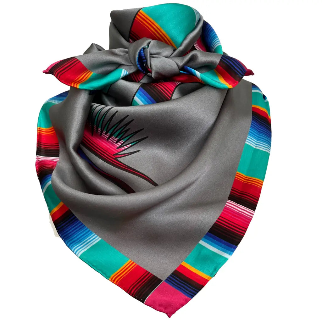 Wild Rags for Women