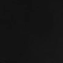 INGAGA Push Up Bikini High Waist Swimwear Women Sexy Cross Wrap Swimsuits Halter Biquini 2022 Beachwear High Cut Bathing Suits