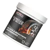 100g Car Tire Maintenance Paste Wheel Stain Removal Cleaner Tire Brightener