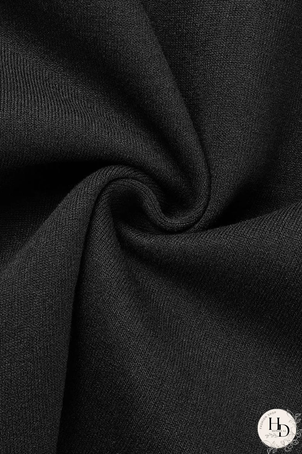 Dark Gray Casual Street Solid Patchwork Hooded Collar Long Sleeve Three Pieces