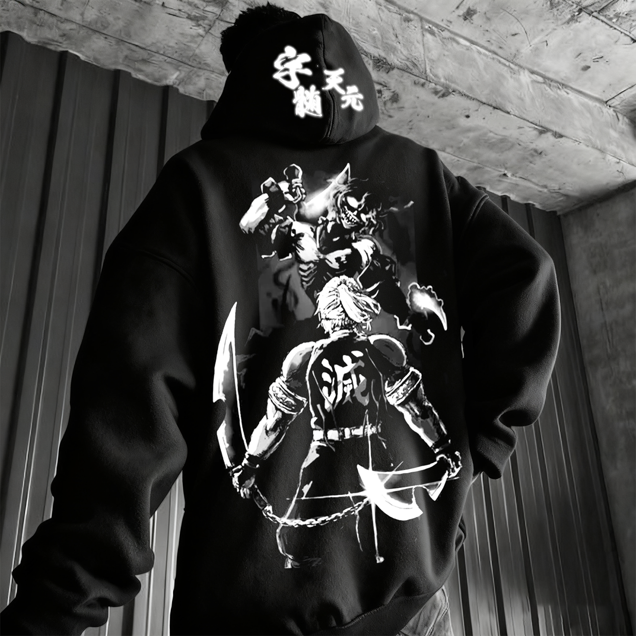 ad3b8aeeeb55c2b7c045b9c95ec3e42c