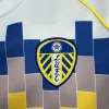 25/26 Leeds United Soccer Jersey Home