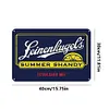 (Multi Style)Beer - Metal Tin Signs(12*16Inch) - Bar